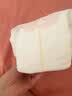 好奇（Huggies）铂金装小桃裤纸尿裤NB84片(5kg以下)尿不湿【散热口碑王】 实拍图