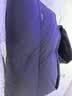雪中飞秋冬新款羽绒服男女短款连帽时尚面包服90绒加厚保暖外套 实拍图