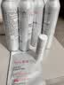 雅漾（Avene）【王安宇推荐】舒泉保湿喷雾300ML*2 补水舒缓修护敏肌化妆水礼物 实拍图