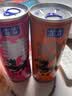 露露杏仁露240ml*15罐马年礼盒 实拍图