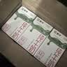 蒙牛全脂纯牛奶250ml*16盒 3.2g蛋白 送礼礼盒 实拍图