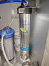 爱惠浦（Everpure） EF-900P 净水机滤芯 实拍图