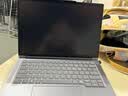 ThinkPad国家补贴15%联想笔记本电脑ThinkBook14+ 2026全能本 锐龙7 H 255 32G 1T 3K 14.5英寸高刷 月神灰 实拍图