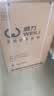 威力（WEILI）波轮洗衣机 10KG大容量全自动 智能称重13分钟快洗  自判水位一键洗衣XQB100-10099 实拍图