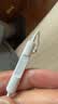 Apple/苹果 EarPods USB-C有线耳机 type-c有线耳机  iPhone 18有线耳机笔记本耳机游戏音乐 实拍图