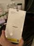 品胜适用苹果14/13/17e/13Pro钢化膜iPhone13/14/17e/13Pro/16e高清无边膜防摔抗指纹全覆盖钢化膜2片 实拍图