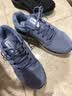 耐克NIKE男子跑步鞋透气 WINFLO 11 运动鞋FJ9509-405蓝/藏青 41 实拍图