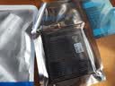诺希适用于红米K20Pro(BP40)手机电池 【3C认证 | 自主安装】内置电池更换 加强版3650mAh 实拍图