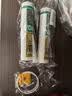 瓦克（WACKER）DA防霉玻璃胶厨卫专用密封胶防水美容胶中性马桶封边硅胶白色1支  实拍图
