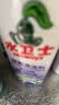 水卫士冰箱清洁剂除味剂500g*3瓶除臭剂多功能清洁剂家电浴室瓷砖油污净 实拍图