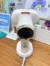 苏泊尔（SUPOR）【新一代吸烫机】吸附式手持挂烫机家用小型大蒸汽150ml熨烫机大功率除菌电熨斗EGH-S920A团购礼物 实拍图
