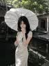 小星娜“来自星星的你”玉手镯女缅甸翡翠冰种真玉镯子正品送女友(处理) 