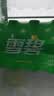 可口可乐（Coca-Cola）雪碧  柠檬味 汽水 碳酸饮料 300ml*12瓶 实拍图
