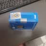 英特尔（Intel） i5-13600KF 酷睿13代 14核20线程 单核睿频至高可达5.1Ghz 五年质保 台式机CPU 畅玩黑神话悟空 实拍图