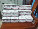 【30盒装】蜀中 藿香正气水 10ml*10支 风寒感冒 胃肠型感冒肠胃感冒 恶心呕吐泡脚风寒胃肠型感冒头痛昏重恶心呕吐 实拍图