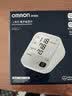 欧姆龙（OMRON）上臂式电子血压计血压仪充电款高精准血压测量仪家用360袖带A862 实拍图