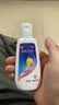康王拜耳酮康唑洗剂2%*50ml 单盒装 用于控油止痒头皮糠疹花斑癣脂溢性皮炎药用去屑洗剂洗发水 非二硫化硒 实拍图
