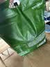 京东京造特浓三合一咖啡奶茶牛奶即溶无植脂末咖啡粉1500g袋装速溶冲饮 实拍图