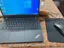 ThinkPad联想 X13/L13/X1Carbon/X1Yoga 轻薄便携商务办公本 I5 I7 13.3寸手提剪辑设计学生游戏 95新二手笔记本电脑 20款X13 R7八核 16G 512G固9 实拍图