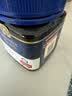 蜜纽康（Manuka Health）麦卢卡蜂蜜(UMF16+)(MGO573+)250g 新西兰原装进口中秋礼物礼品 实拍图