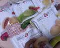 潘祥记鲜花饼200g*5袋礼盒装云南特产传统糕点送礼 40枚2斤礼盒 实拍图