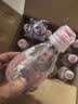 屈臣氏儿童水奥特曼款蒸馏水纯净水200mL*12瓶整箱小水赠随机徽章 实拍图