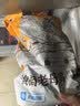 潭牛500天老母鸡2.4斤 农家散养土鸡 走地鸡  炖汤煲汤冷冻鸡肉 实拍图