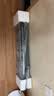 先锋（SINGFUN）石墨烯踢脚线取暖器整屋速热电暖器家用智能控温电暖气对流式遥控加热器DTJ-T11R 实拍图