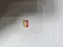 Sandisk闪迪128GB TF(MicroSD)内存卡4K极速金卡A2 V30 U3兼容大疆Pocket3/4P/Action 6运动相机/无人机存储卡 实拍图