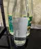 牛栏山 陈酿 白牛二 白瓶 口粮酒 浓香风格 52度 500ml*12瓶 整箱装 实拍图