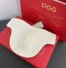 PGG腰部按摩仪器W9护腰按摩器暖宫腰带腰间盘突出热敷腰肌劳损神器肩颈腰背一体生日礼物送父母男女友 实拍图
