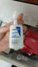 适乐肤（CeraVe）水杨酸洗面奶473ml×2套装（控油祛痘去黑头去角质洁面男女士） 实拍图