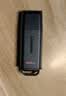 金士顿（Kingston）64GB USB3.2 Gen 1 U盘 DTXG2 大容量U盘 多彩钥匙环 轻巧便携 学习办公投标电脑车载优盘 实拍图
