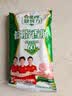 金锣火腿肠出游款健食力低脂香肠30g*10支烧烤肠泡面搭档出游 实拍图