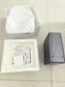 华为家庭存储8TB 双盘位nas网络存储 机械硬盘网盘私有云服务器 手机扩容【赠1年延保&5年数据恢复】 实拍图