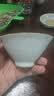 汾酒 黄盖玻汾 清香型白酒 53度 475mL*6瓶整箱 年份随机 实拍图