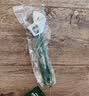 绿林（GREENER）活动扳手12寸套装工具活口扳手多功能大开口沾塑扳手家用活扳子 实拍图