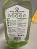 威露士多用途消毒液1L宠物家庭专用 宠物环境杀菌除臭去味 实拍图