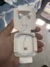 Apple/苹果 EarPods USB-C有线耳机 type-c有线耳机  iPhone 18有线耳机笔记本耳机游戏音乐 实拍图