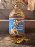 福临门葵花籽食用植物调和油5L*4整箱发货煎炒烹炸 实拍图