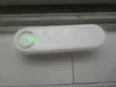 飞猫M1 移动免插卡随身wifi6便携式热点4g路由器车载无线热点上网卡托笔记本上网宝新款 实拍图