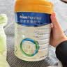 美素佳儿（Friso）皇家较大婴儿配方奶粉 2段（6-12个月）800克 乳铁蛋白 新国标 实拍图