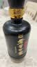 泸州老窖 世家鉴藏 浓香型 纯粮白酒 52度500ml*6瓶整箱 婚宴送礼 含礼袋 实拍图