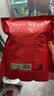 福茗源花草茶  陈皮茶500g 特级品质无硫纯正陈皮干丝橘皮干泡水养生茶 实拍图