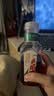 农夫山泉醇香乌龙茶335ml*6 实拍图