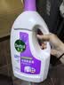 滴露（Dettol）衣物消毒液除菌薰衣草3L 衣服消毒水99.9%杀菌除螨内衣裤 实拍图