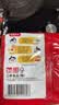 三养（SAMYANG）火鸡面三养双倍辣火鸡面方便面700g(140g*5)早餐泡面拌面宵夜速食 实拍图