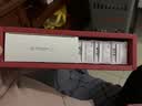 茶颜悦色热泡茶包 同心瓶桂花&蜜桃乌龙2盒80g共32枚国庆节日礼物水果茶 实拍图