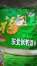 福临门 长粒香大米 东北大米 40斤整箱装*3箱 实拍图