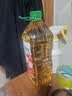 汇源100%苹果汁2000ml*1瓶实惠大桶家庭分享聚餐游玩畅享2L 实拍图